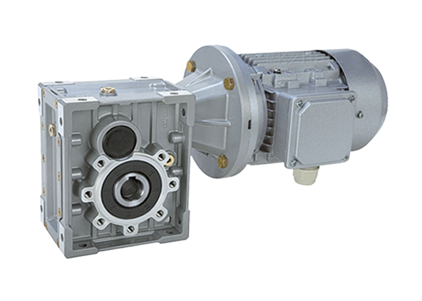 BKM GEARBOX SPARE PART